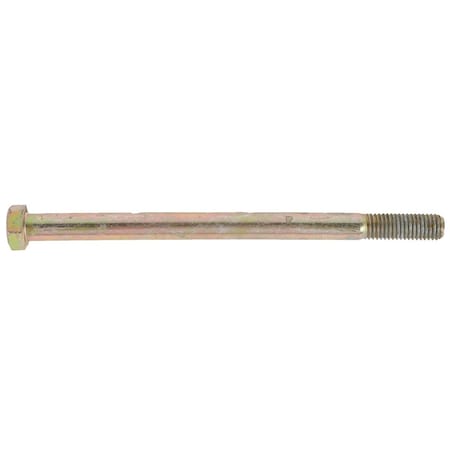 A & I Products BLADE-BOLT, 9-1/2", 5/8", 11 UNF 9.7" x1.05" x0.95" A-B1CO8343